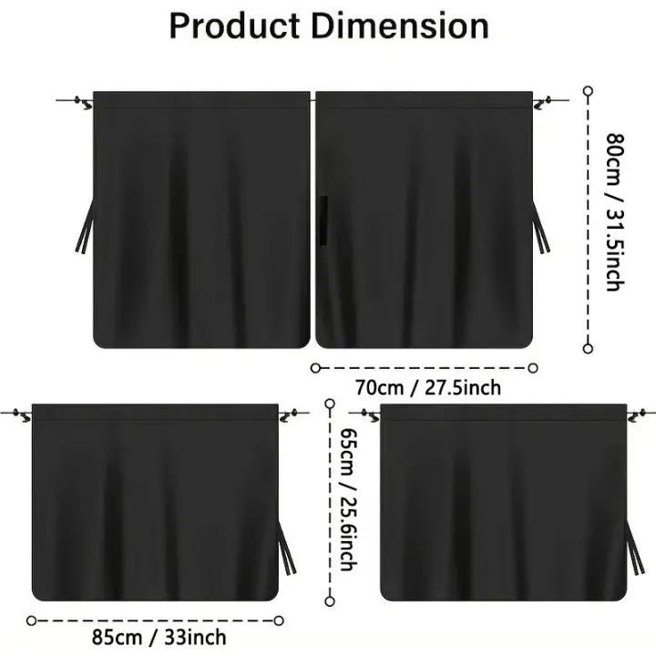 Car%20Privacy%20Curtains%20Set%20Air%20Conditioning%20Divider%20Curtain%20Front%20And%20Rear%20Seats%20&%20Side%20Windows%20UV%20Protection%20Sun%20Shade%20Isolation%20-%20Image%202
