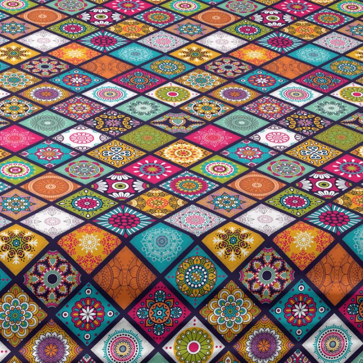 1%20Bohemian%20patterned%20frosted%20bedsheet,%20bedroom%20printed%20bedspread,%20bedding%20(excluding%20pillowcases)%20-%20Image%206