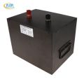 12V LT0 battery Exclusive. 