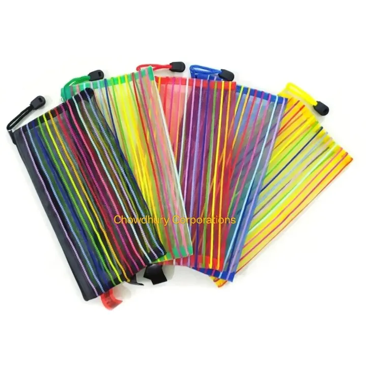 02%20Pcs%20Pencil%20&%20Pen%20Net%20Bag%20/%20Jali%20Bag%20/%20Plastic%20Net%20Pencil%20Bag%20-%20Image%203
