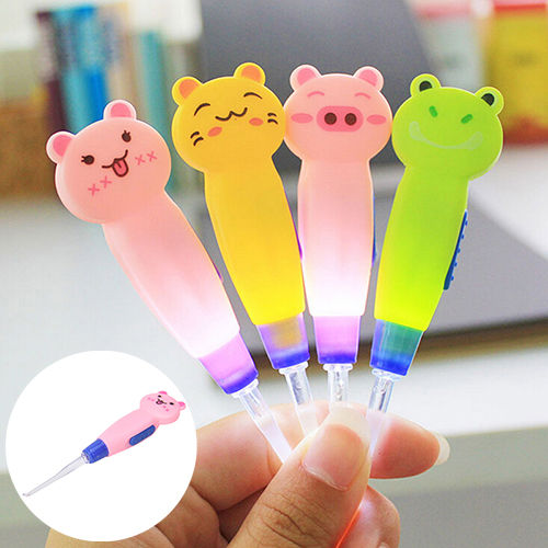 Baby%20Kids%20LED%20Flashlight%20Ear%20Pick%20Ear%20Wax%20Curette%20Remover%20Cleaner%20Health%20Care%20-%20Image%208