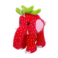 Steal A Brainrot Plush Doll Brainrot Chair Sammy Jandel Strawberry Elephant Plushie No. 9 House Stuffed Doll Toy Gamer Fans . 
