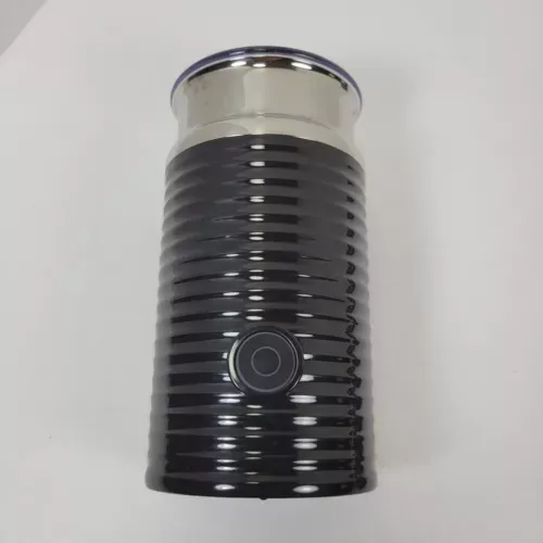 Nespresso%20Aeroccino%203%20Electric%20Milk%20Frother%20Without%20box%20Model%203594%20(Black)%20-%20Image%206
