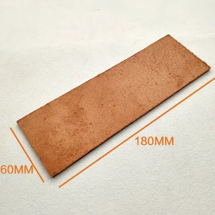 Leather%20knifeboard%20polishing%20sharpener%20stone%20Leather%20sharpening%20plate%20Honing%20Strop%20Compound%20Grinding%20Knife%20Paste%202024%20new%20-%20Image%202