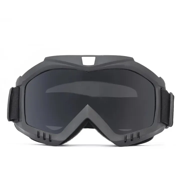 Windproof%20Goggles%20HD%20Motorcycle%20Outdoor%20Sports%20Sun%20Glasses%20Eyewear%20Riding%20Motocross%20Ski%20Summer%20UV%20Protection%20Sunglasses%20Masks%20-%20Image%207