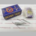 FlyingTiger Domestic Sewing Machine Needles 1Packet In 10Pcs Size 90/14, 100,16, 110/18. 