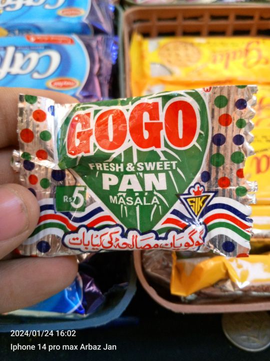 Go%20Go%20Pan%20Masala%20(Pack%20Of%2048)%20Pan%20Masala%20Taza%20Aur%20Metha%20Pan%20Masala%20Tasty%20Mouth%20Freshner%20-%20Image%204