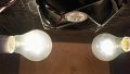 Egg Incubator for Hatching Eggs Semi Automatic - 70 Eggs   Capacity. 