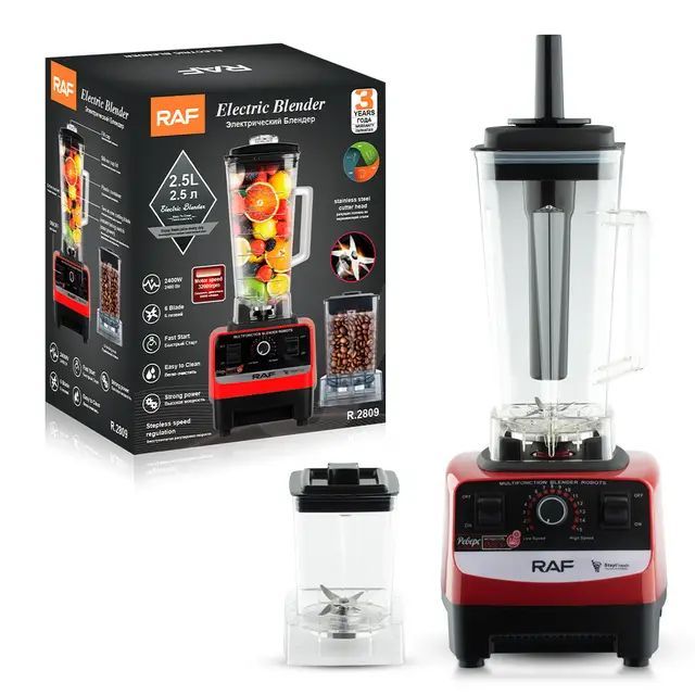 RAF%20Electric%20Blender%20(2in1)%20Original%20Best%20Quality%20R.2809%20-%20Image%205
