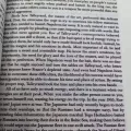 The Concise 48 Laws Of Power English Book By Robert Greene Political Leadership Political Philosophy Motivation Books 16k. 