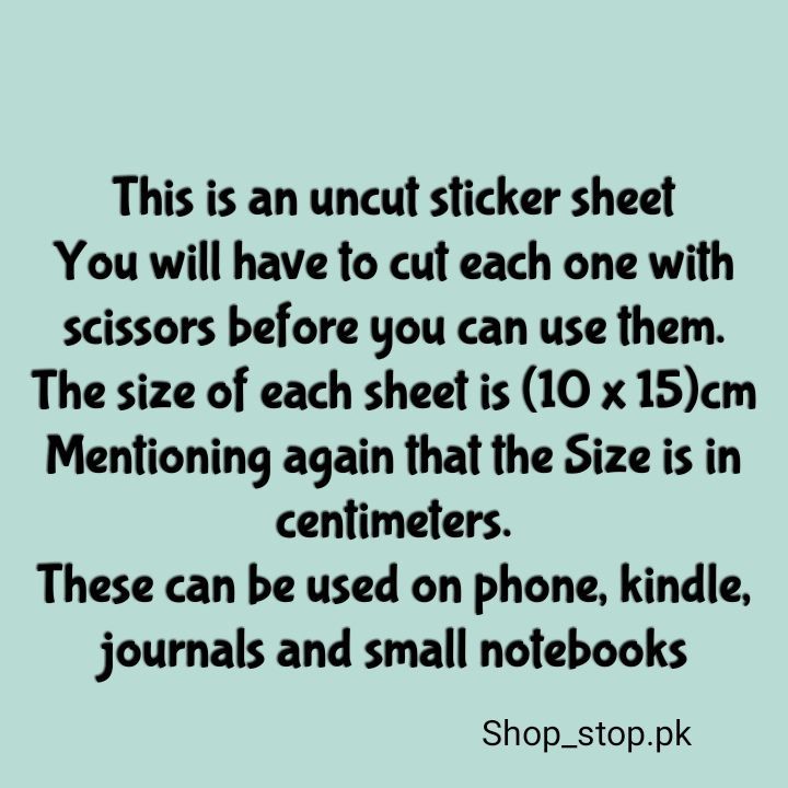 Black%20writing%20Uncut%20Mini%20sticker%20sheet%20-%20A6%20size%20-%20Image%202