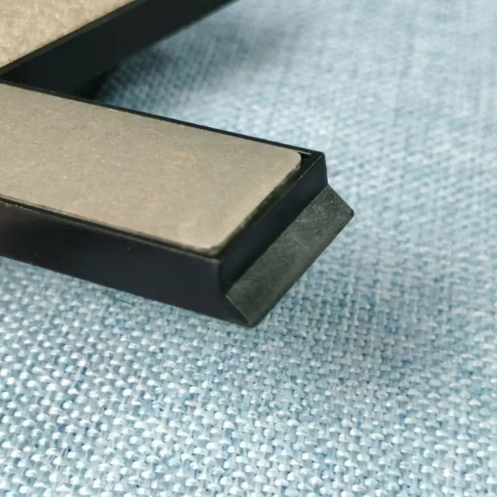sharpening%20stones%20knife%2080-3000%20grit%20diamond%20sharpener%20grinding%20tools%20knife%20sharpener%20professional%20-%20Image%205