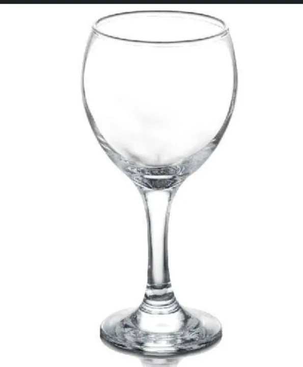 goblets%20glass%20-%20Image%204