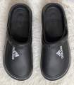 New Adiform Comfortable Thick Footbed Mule Clogs Slip-on Crocs Shoes Sandals for Men.