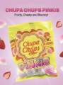 Chupa Chups Pinkies 90g Jellies / halal / imported. 