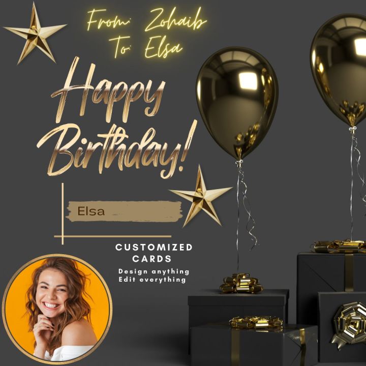 Chocolate%20gift%20box%20with%20customized%20wishing%20card%20-%20Image%204