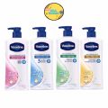 Vaseline Healthy Bright Vaseline Shower Cream 400 Ml.. 