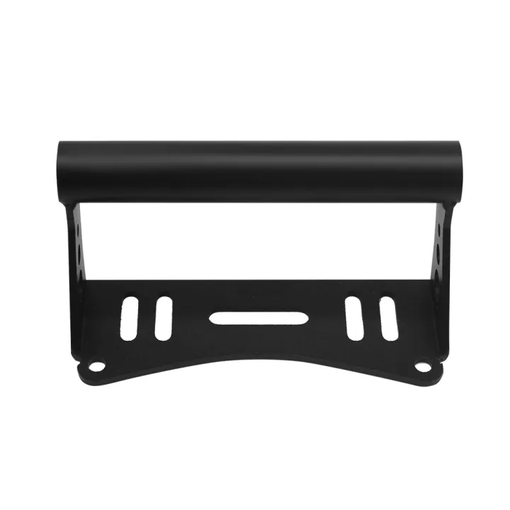 Motorcycle%20Phone%20Holder%20For%20SUZUKI%20DL650%20V-strom%20650%20DL1000%20V%20Strom%201000%202004-2011%20%20Navigation%20Mount%20Bracket%20Frame%20Bracket%20-%20Image%202