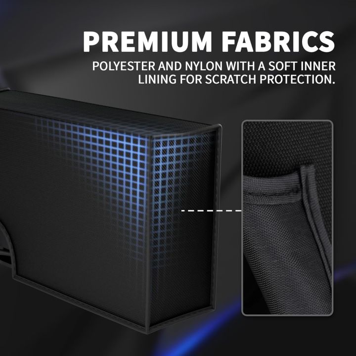 Premium%20Dust%20Cover%20for%20Switch%202%20%E2%80%93%20Water-Resistant%20Cover%20Sleeve%20Protects%20Console%20&%20Dock%20from%20Dust,%20Scratches%20&%20Spills%20-%20Image%202