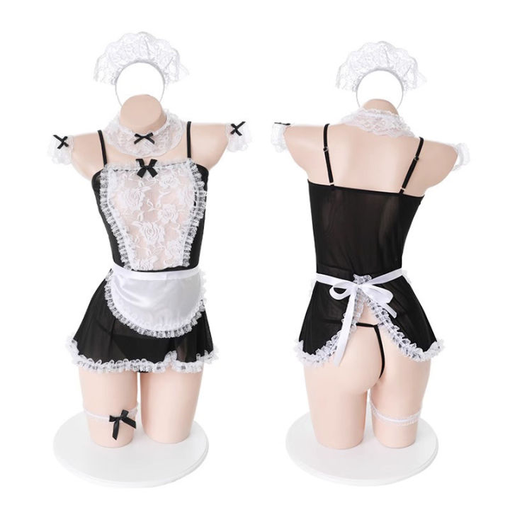 all%20set%20night%20dress%20%20Europe%20and%20the%20United%20States%20Night%20Dress%20%E2%80%93%20Comfortable%20and%20Stylish%20Sleepwear%20-%20Image%202