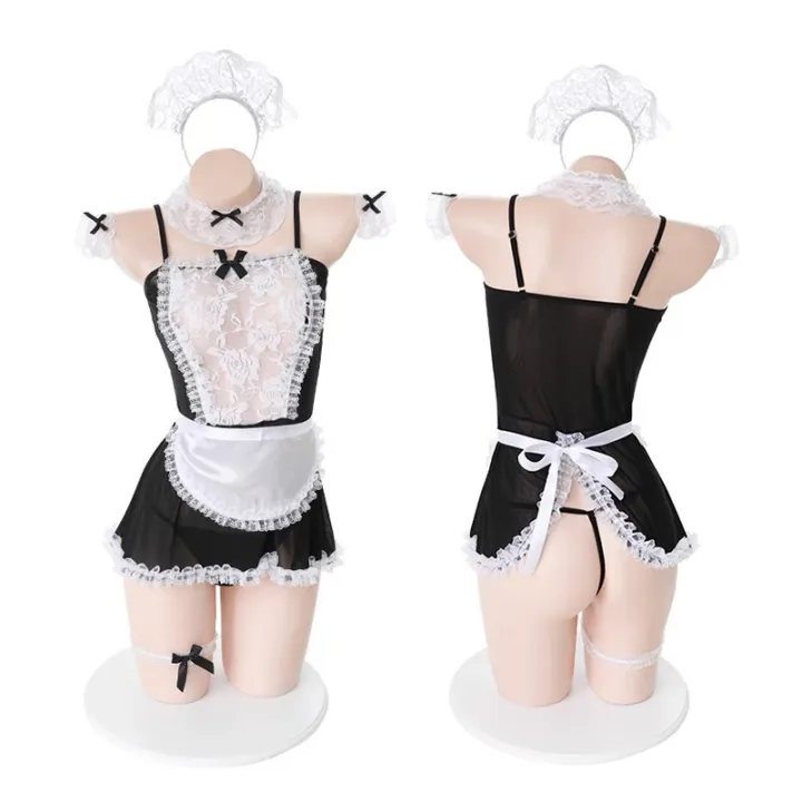 all%20set%20night%20dress%20%20Europe%20and%20the%20United%20States%20Night%20Dress%20%E2%80%93%20Comfortable%20and%20Stylish%20Sleepwear%20-%20Image%202