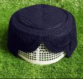 Sindhi traditional cap/ Balochi topi. 