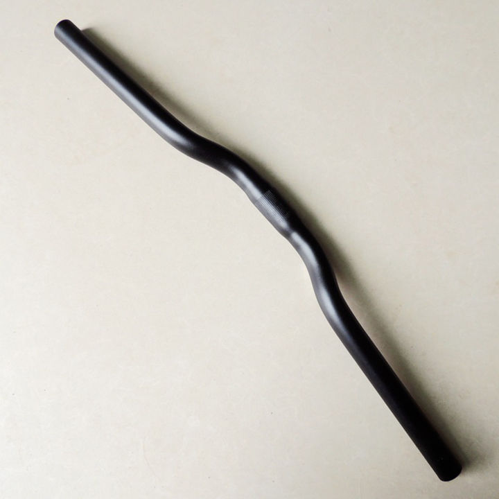 Road%20Bike%20Handlebar%20Premium%20High%20Bar%2025.4mm%20Clamp%20Replacement%20Gripping%20Bicycle%20Riser%20Bars%20for%20Mountain%20Bikes%20Cycling%20Accessories%20-%20Image%205