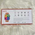 KW09 Ultra 2 Smart Watch 49mm Bluetooth Calls Ultra Series 9 Smartwatch Temperature Measuring Health Monitoring Fitness Bracelet 2.03 Inch HD Screen. 