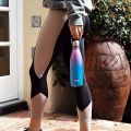 (D). S'well Artemis Water Bottle 500ml. 