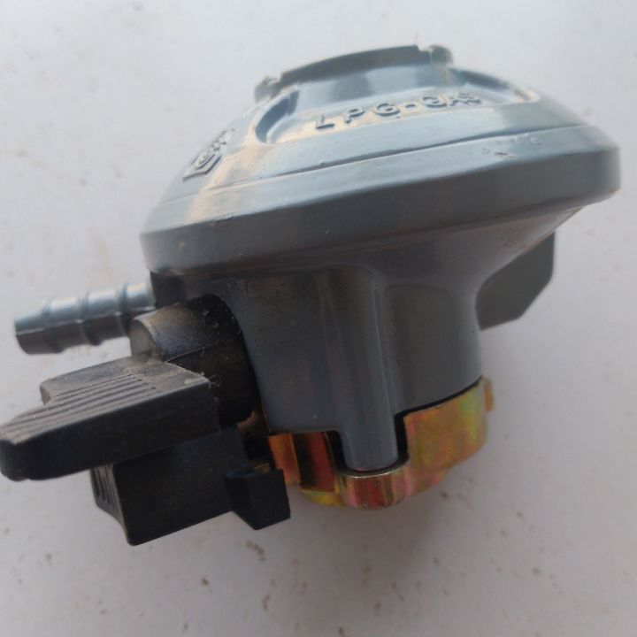 LPG%20regulator%20-%20Image%202