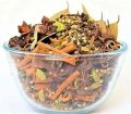 250g Original Sabut Garam Masala - Mix Whole Spices Garam Masala. 