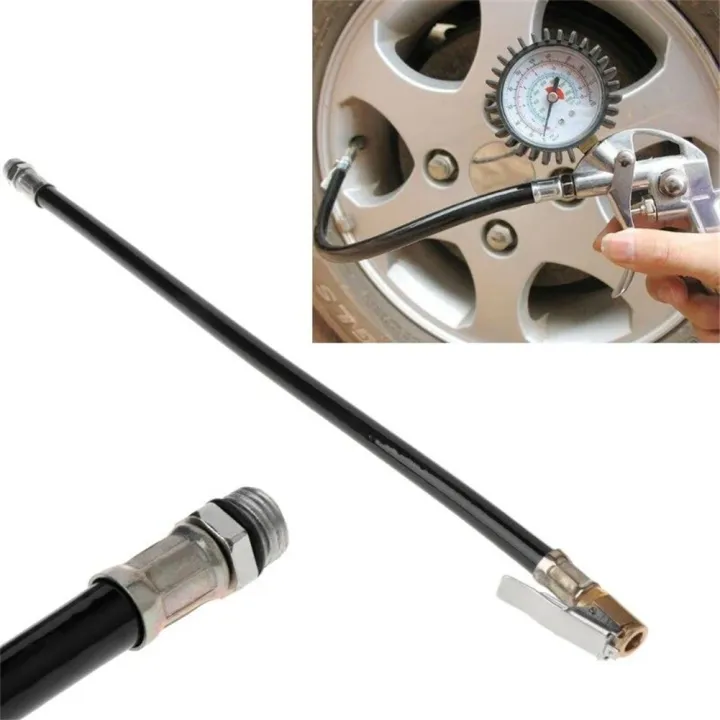 Air%20Tyre%20Inflator%20Pressure%20Car%20Auto%20Tire%20Hose%20Pump%20Gauge%20Hose%20Connector%20Flexible%20For%20Automobile%20Tires%20Fast%20Inflatable%20Rods%20-%20Image%205