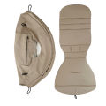 MomTan Stroller Replacement Colth Set For YOYO ,YOYO+ ,YOYO2 Strollers , Waterproof Double Lay 1:1 Original Fabric.