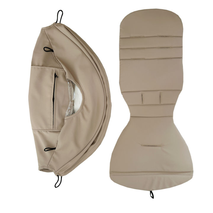 MomTan%20Stroller%20Replacement%20Colth%20Set%20For%20YOYO%20,YOYO+%20,YOYO2%20Strollers%20,%20Waterproof%20Double%20Lay%201:1%20Original%20Fabric%20-%20Image%208
