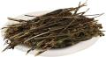 Chirayata (Nepali) چرائتہ |  Bitter Stick | Chiretta | 50 gm. 