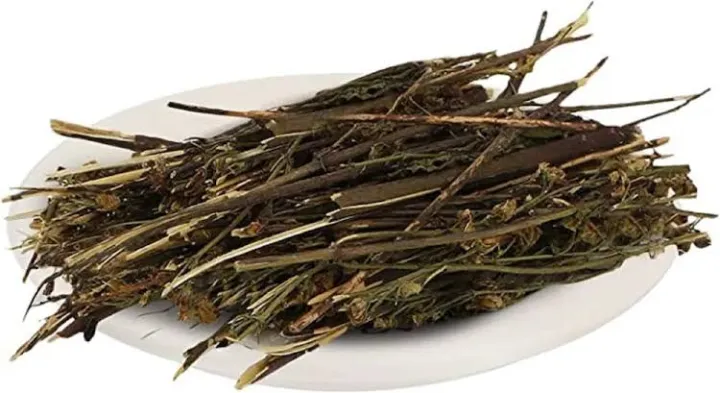 Chirayata%20(Nepali)%20%DA%86%D8%B1%D8%A7%D8%A6%D8%AA%DB%81%20%7C%20%20Bitter%20Stick%20%7C%20Chiretta%20%7C%2050%20gm%20-%20Image%202