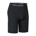 2025 Compression Shorts Men Summer Sportswear Training Tights Gym Fitness Leggings Short Pants Sport Bottoms Running Shorts Men. 