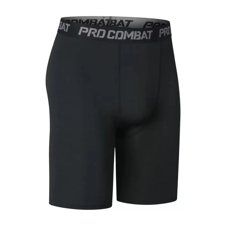 2025%20Compression%20Shorts%20Men%20Summer%20Sportswear%20Training%20Tights%20Gym%20Fitness%20Leggings%20Short%20Pants%20Sport%20Bottoms%20Running%20Shorts%20Men%20-%20Image%203