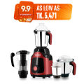 Vision Blender VIS-SBL-023-1200W(KM 4in1) - 874998 with Free Delivery.