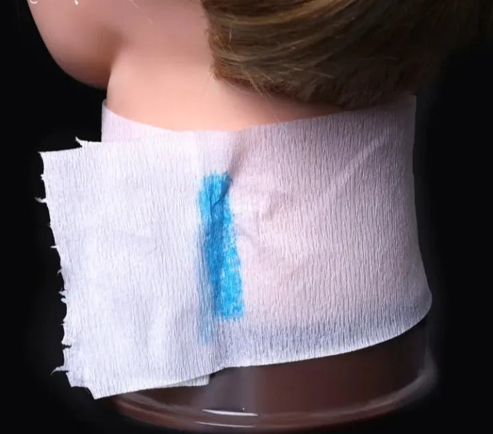 2%20Protection%20Paper%20Strips%20Hairdressing%20Collar%20Stretchy%20Neck%20Covering%20Paper%20Towel%20for%20Hairdressers%20and%20Barbers%20Household%20-%20Image%203