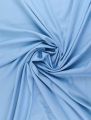 Pure summer wash n wear | Gents suits sky blue color...High Quality and with beautiful Grace Gents.... 
