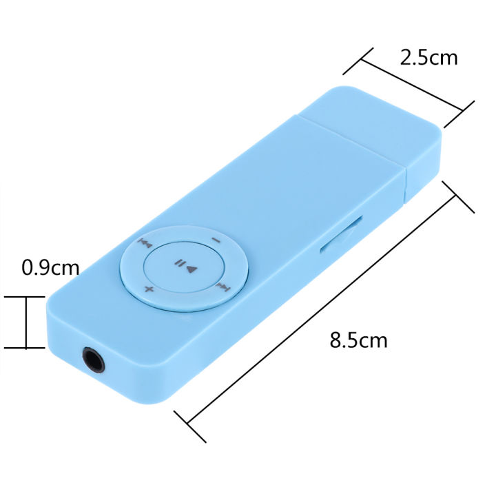 USB%20In-line%20Card%20MP3%20player%20Portable%20Walkman%20Mini%20USB%202.0%20Sport%20U%20Disk%20Mp3%20Music%20Player%20Support%20Micro%20TF%20Card%20-%20Image%206