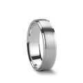 Customized Ring of Prince and Princess. 