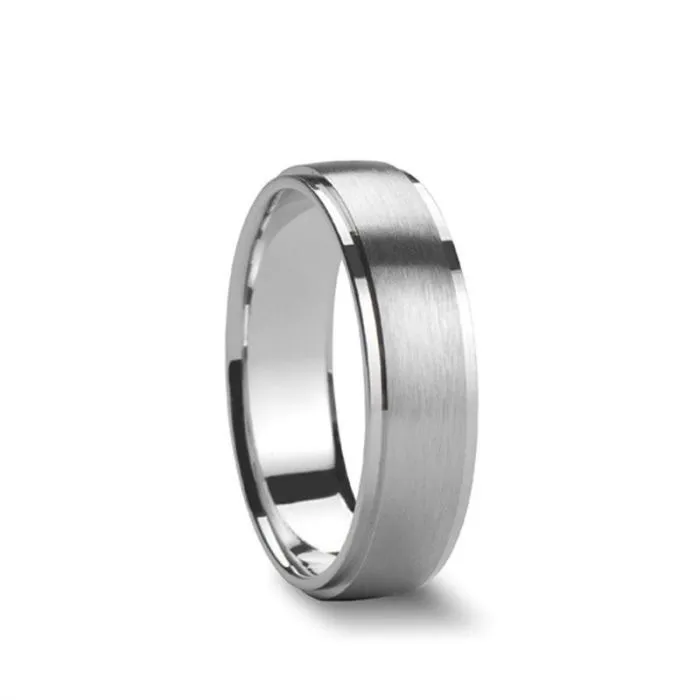 Customized%20Ring%20of%20Prince%20and%20Princess%20-%20Image%202
