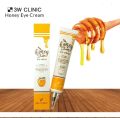 3W Clinic Honey Eye Cream 40ml. 
