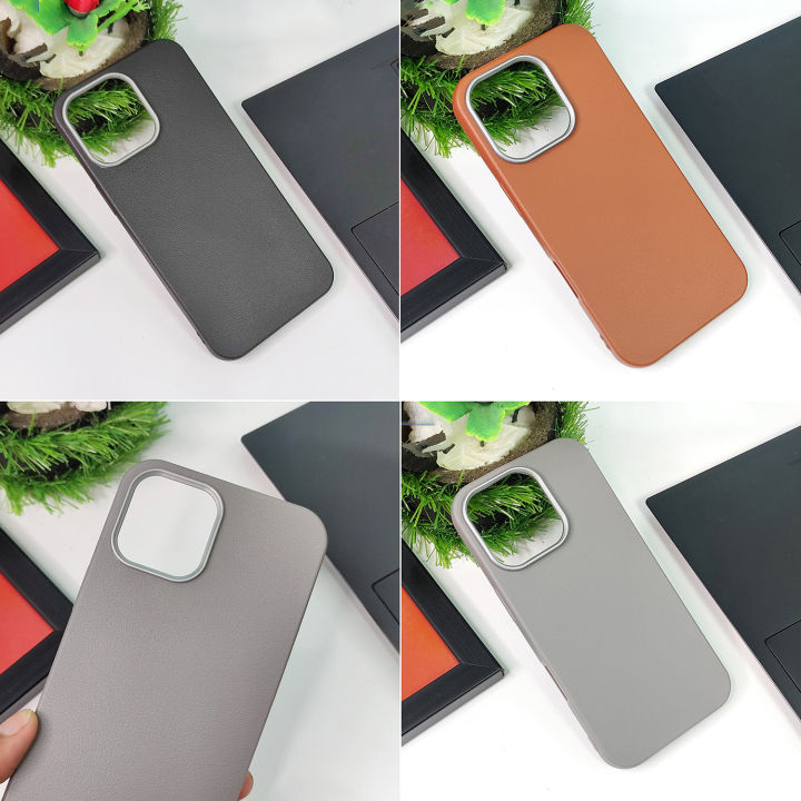 Samsung%20Galaxy%20M13%205G%20Cover%20-%20Black%20-%20New%20Premium%20Quality%20Luxury%20Elegant%20Style%20Case%20With%20Metal%20Camera%20Ring%20Protection%20Case%20-%20Image%205