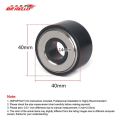 Wheel Stud Installer Tool M12x1.25 M12x1.5 M14x1.5 Wheel Stud Installer 22800 Wheel Stud Installer Replace Most All Automotive.