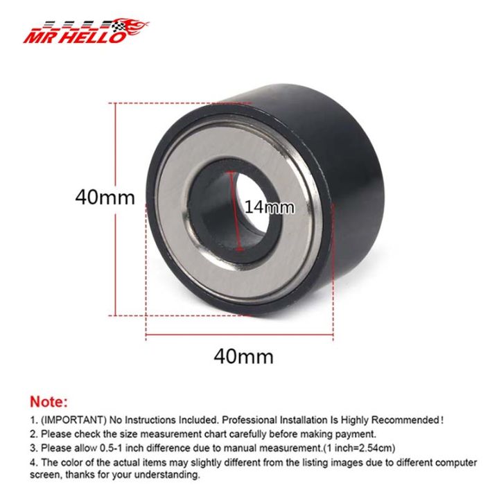 Wheel%20Stud%20Installer%20Tool%20M12x1.25%20M12x1.5%20M14x1.5%20Wheel%20Stud%20Installer%2022800%20Wheel%20Stud%20Installer%20Replace%20Most%20All%20Automotive%20-%20Image%202