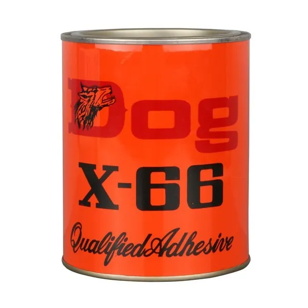 Multi-functional%20rubber%20glue%20adhesive%20leather%20glue%20repair%20shoe%20seal%20dog%20X-66%20glue%20-%20Image%203