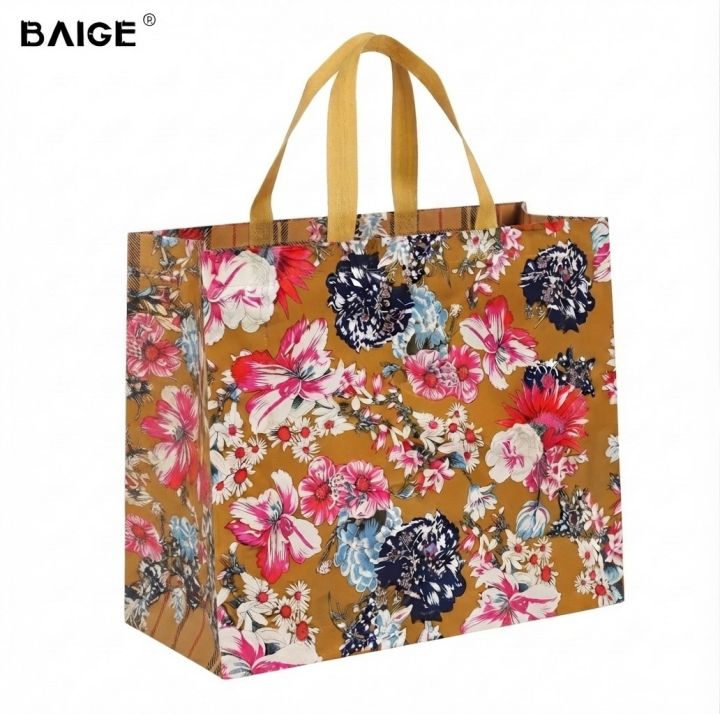 High%20Quality%20Cheap%20Price%20Custom%20Print%20Reusable%20Shopping%20Bag%20Non%20Woven%20Bag%20-%20Image%205